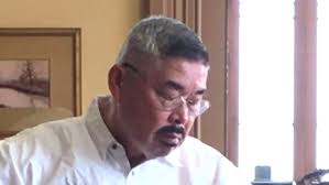 Polka Dots And Moonbeams