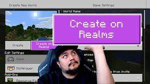 This allows you see coordinates on minecraft bedrock more from me: How To Enable Coordinates On Minecraft Realm How To Use Commands On Minecraft Realm Youtube