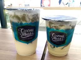 Check spelling or type a new query. Cincau Master Grogol Lengkap Menu Terbaru Jam Buka No Telepon Alamat Dengan Peta