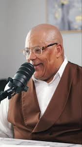 Difference Between Star of David and Illuminati Star