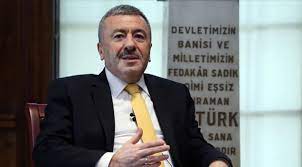 Ramazan bayramının yaklaşması ile birlikte en çok tercih edilen tatlı olan baklava ile ilgili kaliteli olup olmadığını nasıl. Istanbul Emniyet Muduru Caliskan A Docentlik Unvani Verildi Son Dakika Haberleri