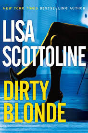 Alibaba.com offers 232 mohawk laminate flooring products. Lisa Scottoline Dirty Blonde
