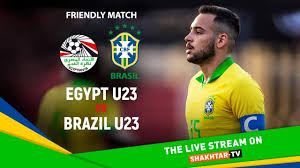 بث مباشر| مباراة منتخب مصر الأولمبي أمام استراليا. 4hw56aeq98sutm