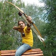 Benjamin Eisenmann (benjaei)