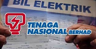 Maybe you would like to learn more about one of these? Semakan Dan Pembayaran Bil Elektrik Tnb Secara Online Azhan Co