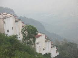 Way Picture Of Sterling Yercaud Tripadvisor