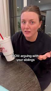 Not even 2 min later… “wanna go to the mall?” #sisters #fyp