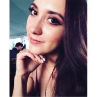 80+ perfiles de «Daisy»