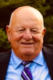 Lawrence C. "Larry" Vera