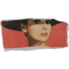 CULTURE CLASH GALVESTON