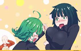 Explore and share the best retro anime gifs and most popular animated gifs here on giphy. Retro Anime Girl Posted By Zoey Sellers