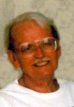 Obituaries Search for richard hewitt