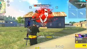 Find the best free fire videos. Dj Free Fire Dj Free Fire Dj Song New 2020 Videos Youtube