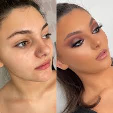 Cleaning by Sarah added a new photo.