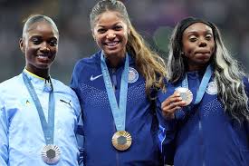 Sydney Sixers' general manager Jodie Hawkins says the club stands for  something bigger than sport