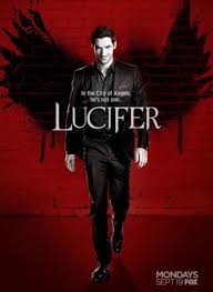 волчонок 3 сезон 4 серия смотреть онлайн в хорошем качестве Lyucifer 2 Sezon Smotret Serial Onlajn Filmes Lucifer Serie Netflix Filmes E Series