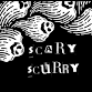 Scary Scurry 5K and Fun Run - 157 Cottage St Event Image
