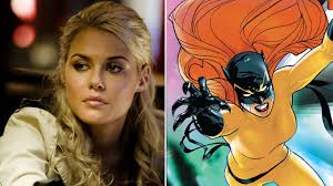 A.K.A. Jessica Jones tendrá a Rachael Taylor como Trish Walker/Hellcat