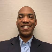 It has been a great 2019 and I was honored to be a part of the One Club  with a lot of great folks.