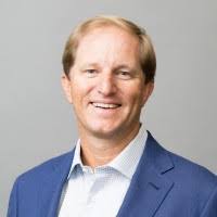 Lewis White Email & Phone Number