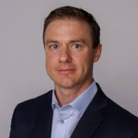 Laura Berberian Email & Phone Number