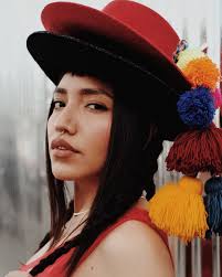 After our incredible success last year in discovering amazing new UK-based  Latin artists, we are thrilled to announce that our call-out for new talent  is now back live! If you are a