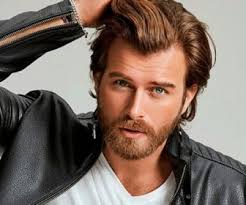 Kıvanç tatlıtuğ was born in adana in southern turkey. Kivanc Tatlitug Kimdir Kac Yasinda Nereli Boyu Ve Kilosu Biliyo Org