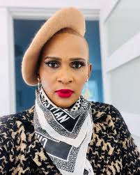 Where should I begin lol! This year has been a year of lessons, I am very  grateful for each lesson learned. I am a very good student and I will make  sure