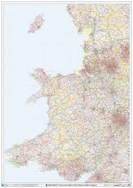 French surrender at leith in february, 1560. Wales Postcode District Locked Pdf Xyz Maps
