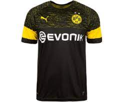 We did not find results for: Puma Borussia Dortmund Away Trikot 2018 2019 Ab 49 95 Preisvergleich Bei Idealo De