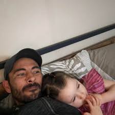 2025 Tadlock Family Reunion Swap Meet and Event