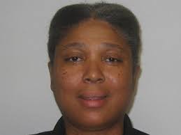 Fundraiser for Pamela Carter by Stephen Posin : Pam Carter's Medical fund