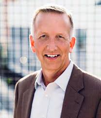 FRIDAY, OCTOBER 25, 2024