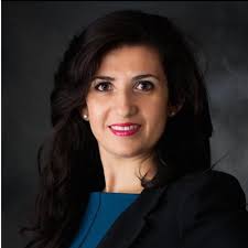 IMMIGRATION WEBINAR ON TACKLING H4-EAD & L2-EAD DELAYS March 1st-2021