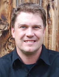 Kyle Duty, Your Whitefish RE/MAX Agent, March 2021 — Page 3