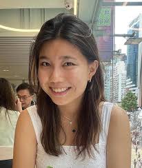 Hong Kong Sheng Kung Hui Archives