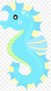 Free shipping free shipping free shipping. Teal Seahorse Ariel The Little Mermaid Sea Fish Cute Seahorse Vertebrate Cartoons Ocean Png Pngwing