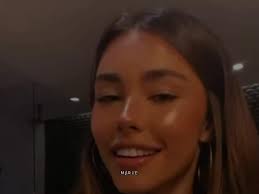 Me when that one FaceTime call gets too silent