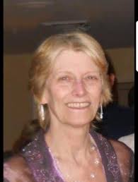 Cheryl Ann Scobie-Yellen, 63, of Keansburg, passed away