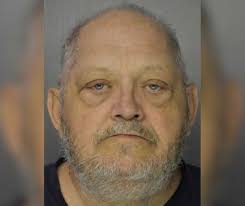 Hummelstown Man Charged With Incest In Highspire: Police
