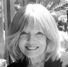 The Imagemaker (1986)