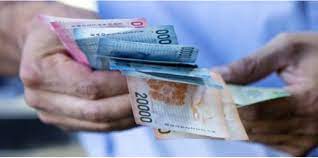 Entre el 1 de abril y el 25 de junio son 1.672 afiliados los que han ingresado 1.832 solicitudes, es decir, 14,9 personas por cada 100 mil afiliados. Wkxmxrn8bxsjdm