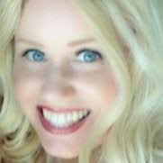 Anna Luke Email & Phone Number