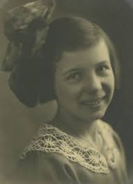 Pictures and Writings