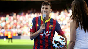 Neymar da silva santos júnior. Free Download All Sports Players Neymar Jr Hd Wallpapers 2014 1600x900 For Your Desktop Mobile Tablet Explore 50 Neymar Hd Wallpaper Neymar Jr Wallpaper 2015 Neymar Wallpaper Hd 2016 Brazil Wallpaper Hd