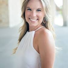 Melissa Talley's Instagram, Twitter & Facebook