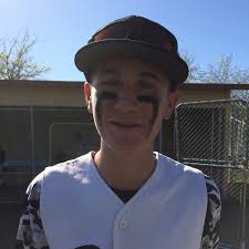 Angel Mireles' Del Mar High School Bio