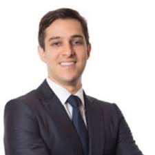 Ricardo Alberto Moreno