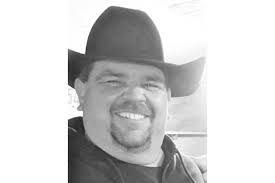 Jerry Bannister's Instagram, Twitter & Facebook