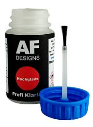 Image result for Bergkristallweiss 2016 Mercedes